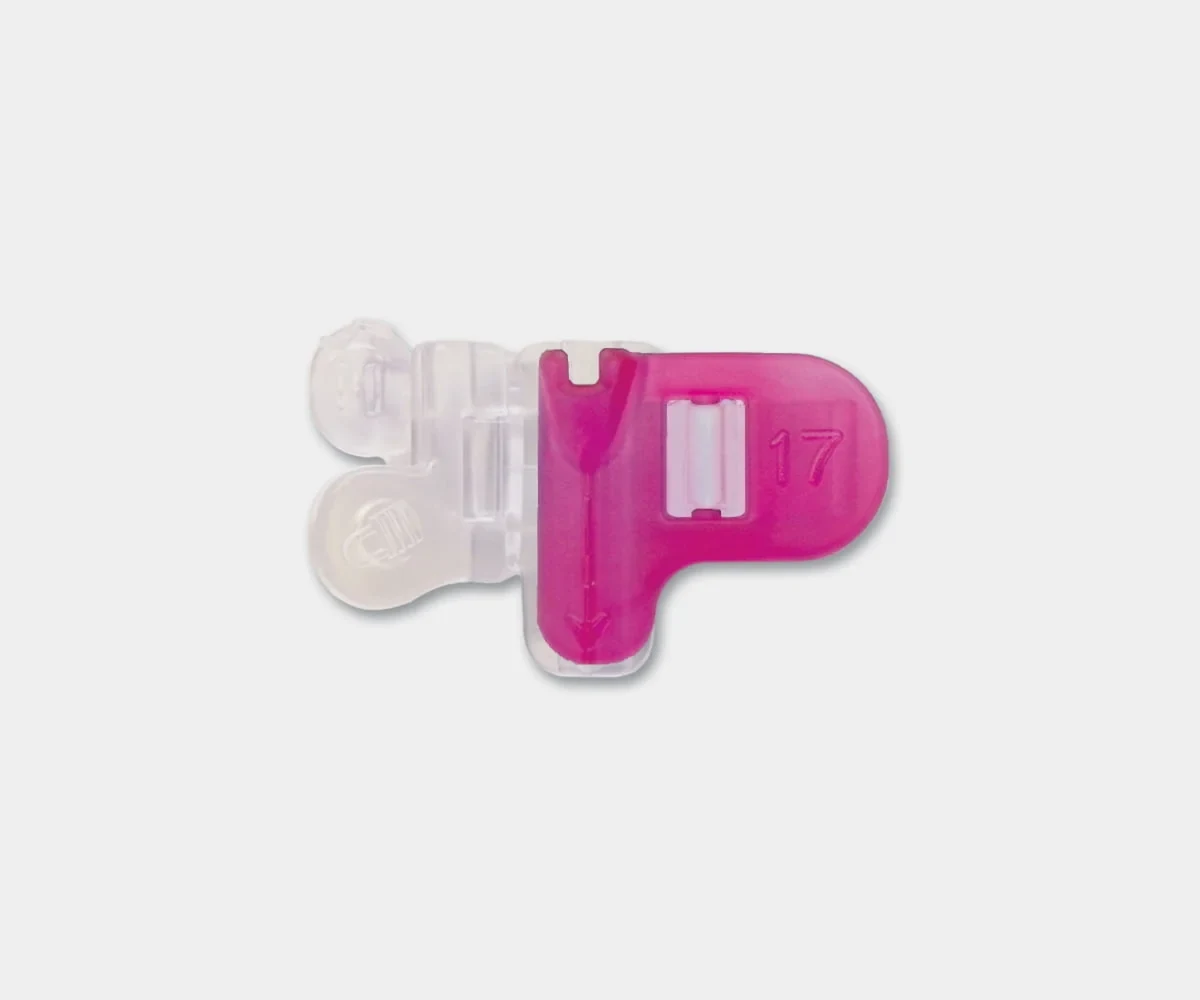 EDM Imaging Director Needle Guide Sterile