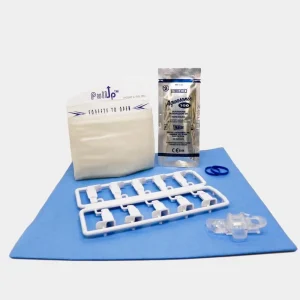 EDM Imaging Director XT Needle Guide Procedure Kit