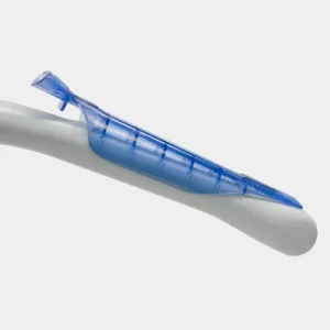 EDM Imaging Endocavity Needle Guide for Sonosite - Sterile