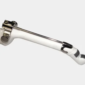 EDM Imaging GE Reusable Biopsy Needle Guide