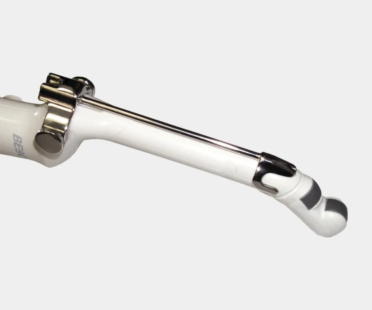 EDM Imaging GE Reusable Biopsy Needle Guide