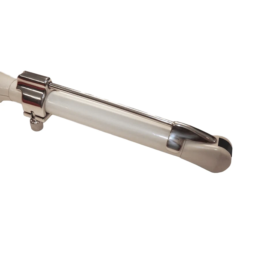 EDM Imaging Samsung Reusable Biopsy Needle Guide