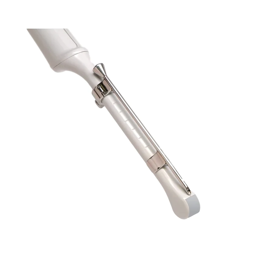 EDM Imaging Shimadzu Reusable Biopsy Needle Guide