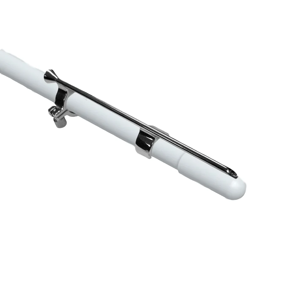 EDM Imaging Siemens P2 Reusable Needle Guide