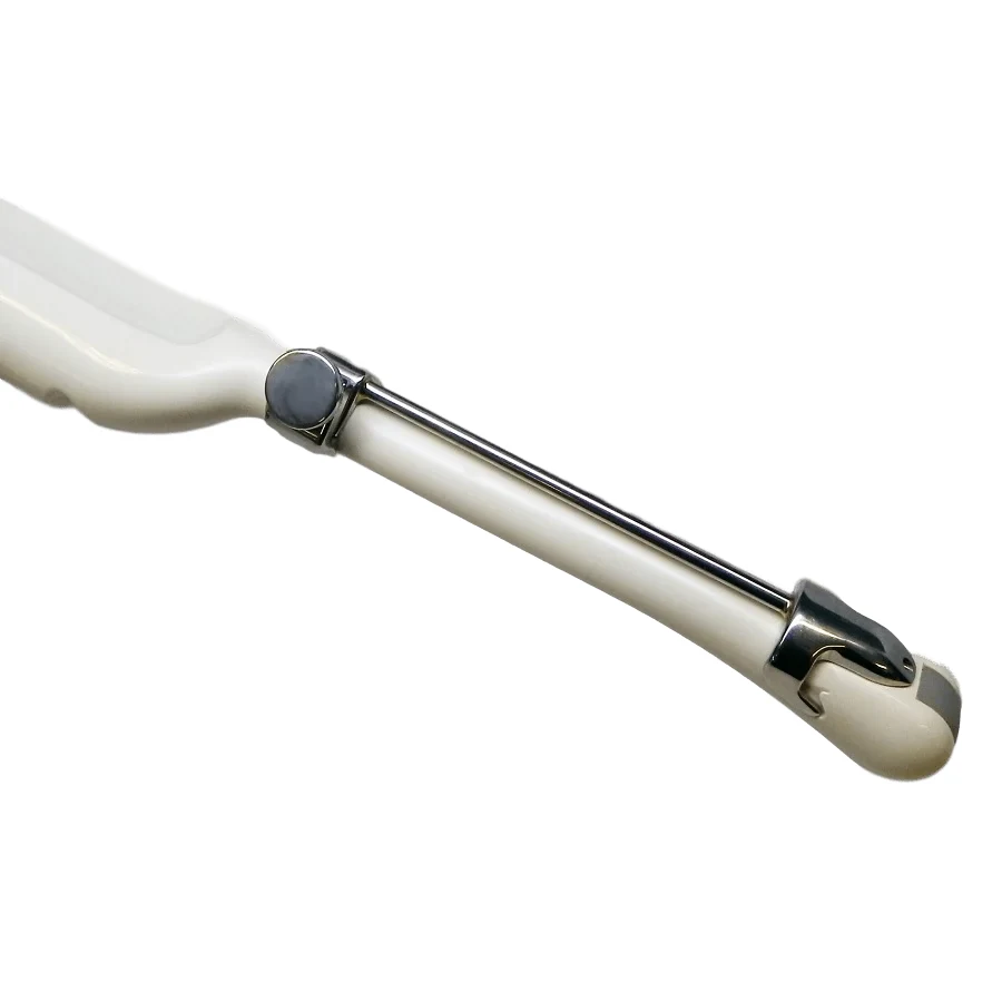 EDM Imaging Toshiba Reusable Needle Guide
