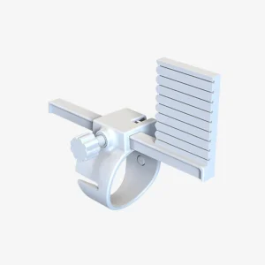 EDM Imaging Transperineal Biopsy Needle Guide
