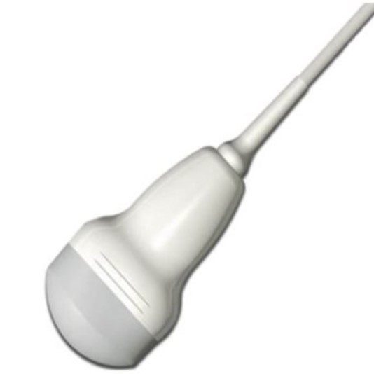 Esaote BC441 ultrasound probe Esaote BC441 ultrasound probe