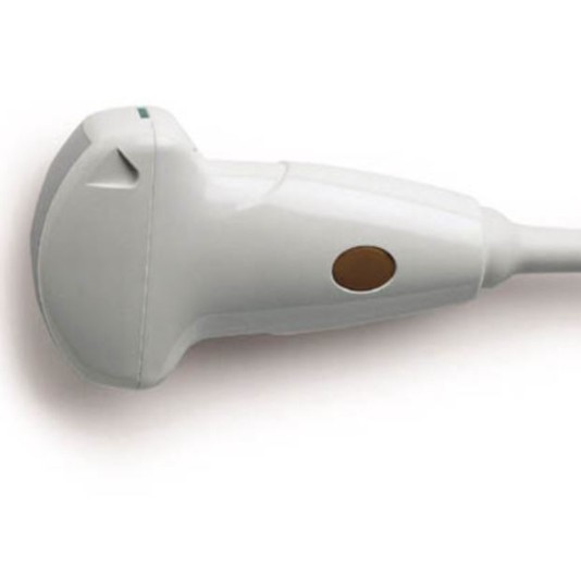 Esaote CA430E ultrasound probe Esaote CA430E ultrasound probe
