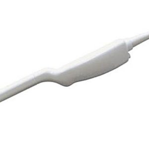 Esaote E-3-12 ultrasound probe Esaote E-3-12 ultrasound probe