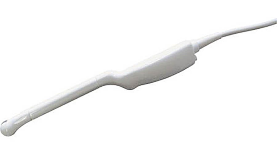 Esaote E-3-12 ultrasound probe