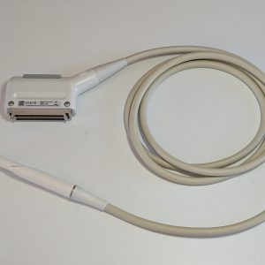 Esaote IH-6-18 ultrasound probe Esaote IH-6-18 ultrasound probe