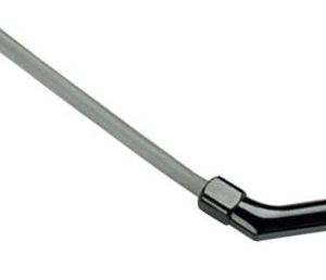 Esaote IOE323 linear ultrasound probe