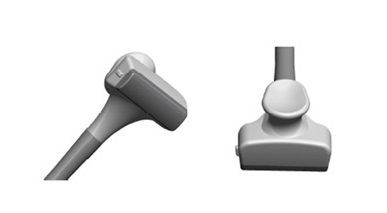 Esaote IOT332 ultrasound probe Esaote IOT332 ultrasound probe