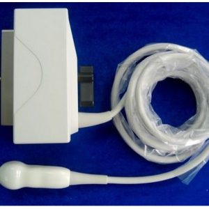 Esaote LA13 ultrasound probe Esaote LA13 ultrasound probe