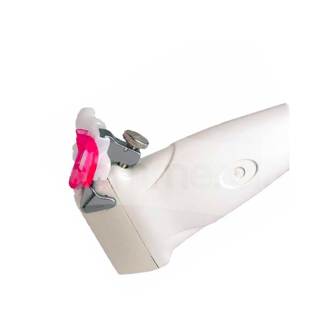Esaote LA424 ultrasound probe Esaote LA424 ultrasound probe