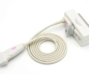 Esaote LA522E linear ultrasound probe