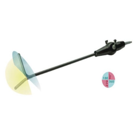 Esaote LP323 ultrasound probe Esaote LP323 ultrasound probe