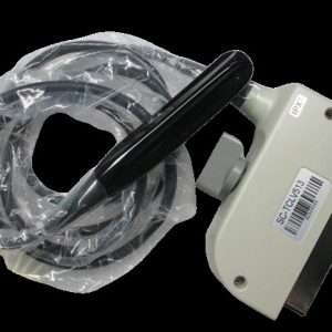 Esaote LV513 ultrasound probe Esaote LV513 ultrasound probe