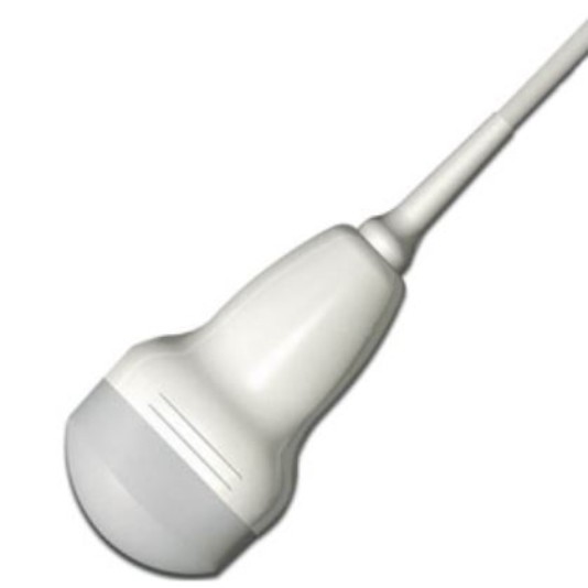 Esaote SB2C41 ultrasound probe Esaote SB2C41 ultrasound probe