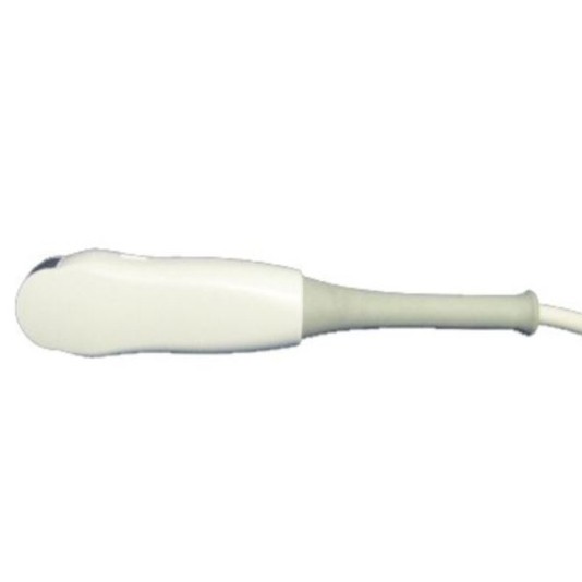 Esaote SC3121 ultrasound probe Esaote SC3121 ultrasound probe