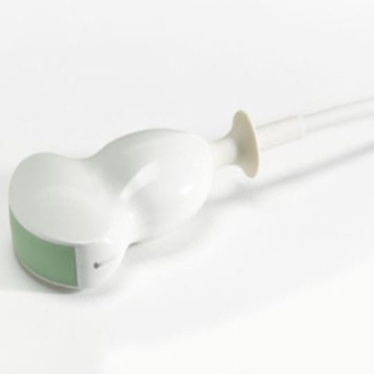 Esaote SC3421 ultrasound probe