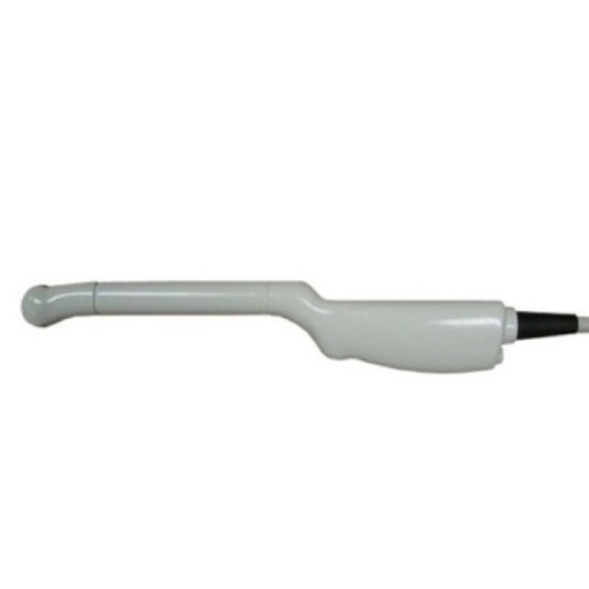Esaote SE3123 ultrasound probe Esaote SE3123 ultrasound probe