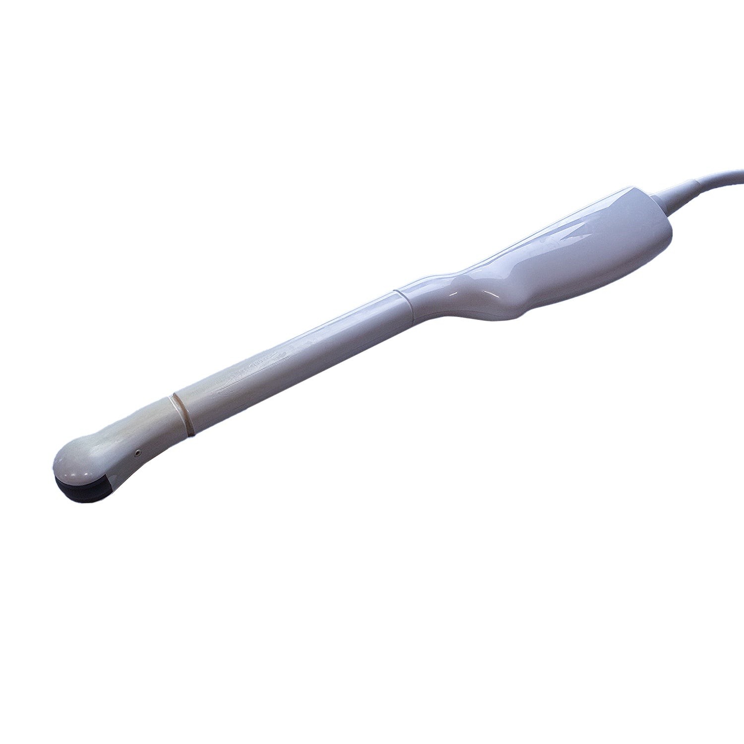 Esaote SE3133 ultrasound probe Esaote SE3133 ultrasound probe