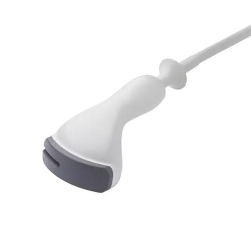 Esaote SI2C41 ultrasound probe