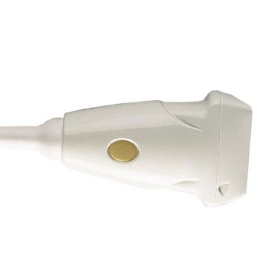 Esaote SL2325 ultrasound probe Esaote SL2325 ultrasound probe