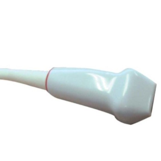 Esaote SL3116 ultrasound probe Esaote SL3116 ultrasound probe