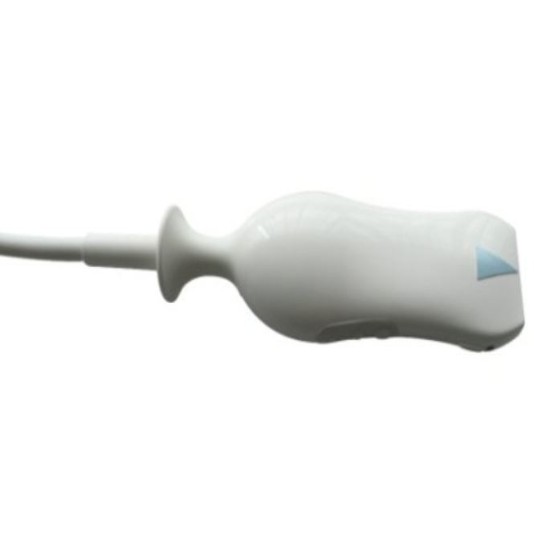Esaote SL3235 ultrasound probe Esaote SL3235 ultrasound probe