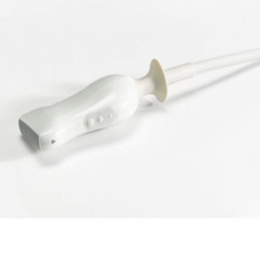 Esaote SL3323 ultrasound probe Esaote SL3323 ultrasound probe