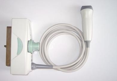 Esaote SL3332 ultrasound probe Esaote SL3332 ultrasound probe