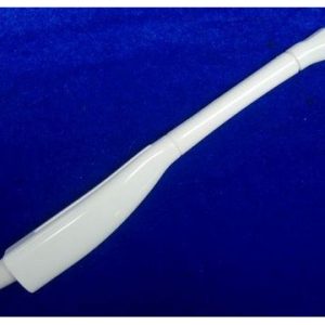 Esaote SL3413 ultrasound probe Esaote SL3413 ultrasound probe