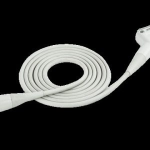 Esaote SP2442 ultrasound probe Esaote SP2442 ultrasound probe