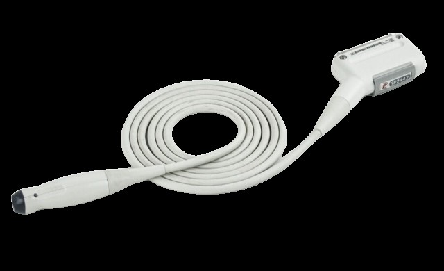 Esaote SP2442 ultrasound probe