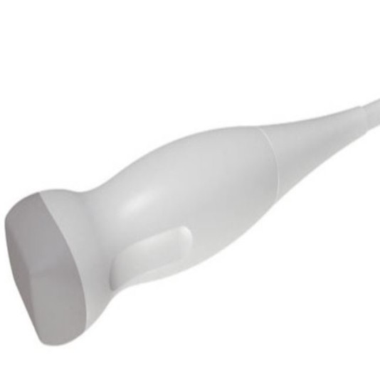 Esaote SP2730 ultrasound probe