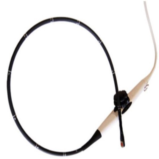 Esaote ST2612 ultrasound probe Esaote ST2612 ultrasound probe