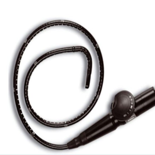 Esaote TEE022 ultrasound probe Esaote TEE022 ultrasound probe