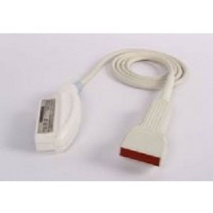 GE 10LB ultrasound probe GE 10LB ultrasound probe