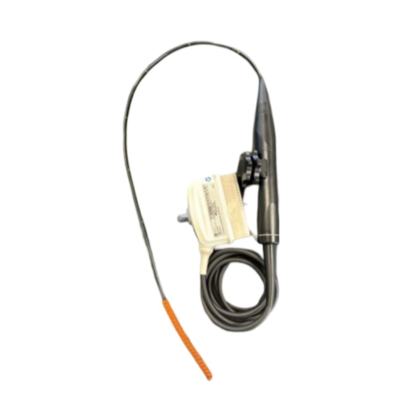 GE 10T-D ultrasound probe GE 10T-D ultrasound probe