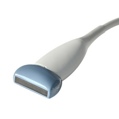 GE 16L-RS ultrasound probe GE 16L-RS ultrasound probe