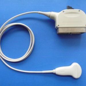 GE 3.5CS ultrasound probe GE 3.5CS ultrasound probe