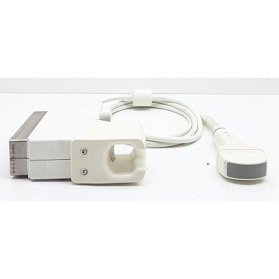 GE 348C ultrasound probe GE 348C ultrasound probe