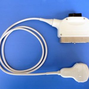 GE 3CB ultrasound probe GE 3CB ultrasound probe