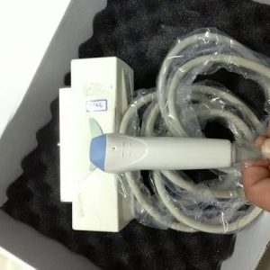 GE 3S-RC ultrasound probe GE 3S-RC ultrasound probe