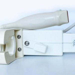 GE 3SR ultrasound probe GE 3SR ultrasound probe