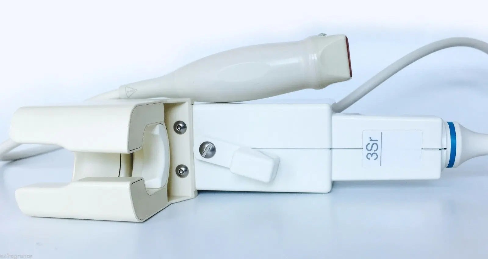 GE 3SR ultrasound probe