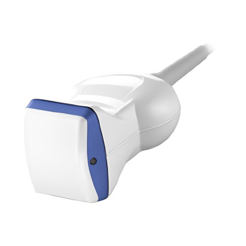 GE 4D16L ultrasound probe GE 4D16L ultrasound probe