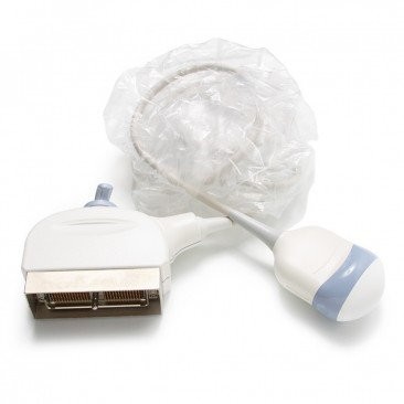 GE 4D5C-L ultrasound probe GE 4D5C-L ultrasound probe